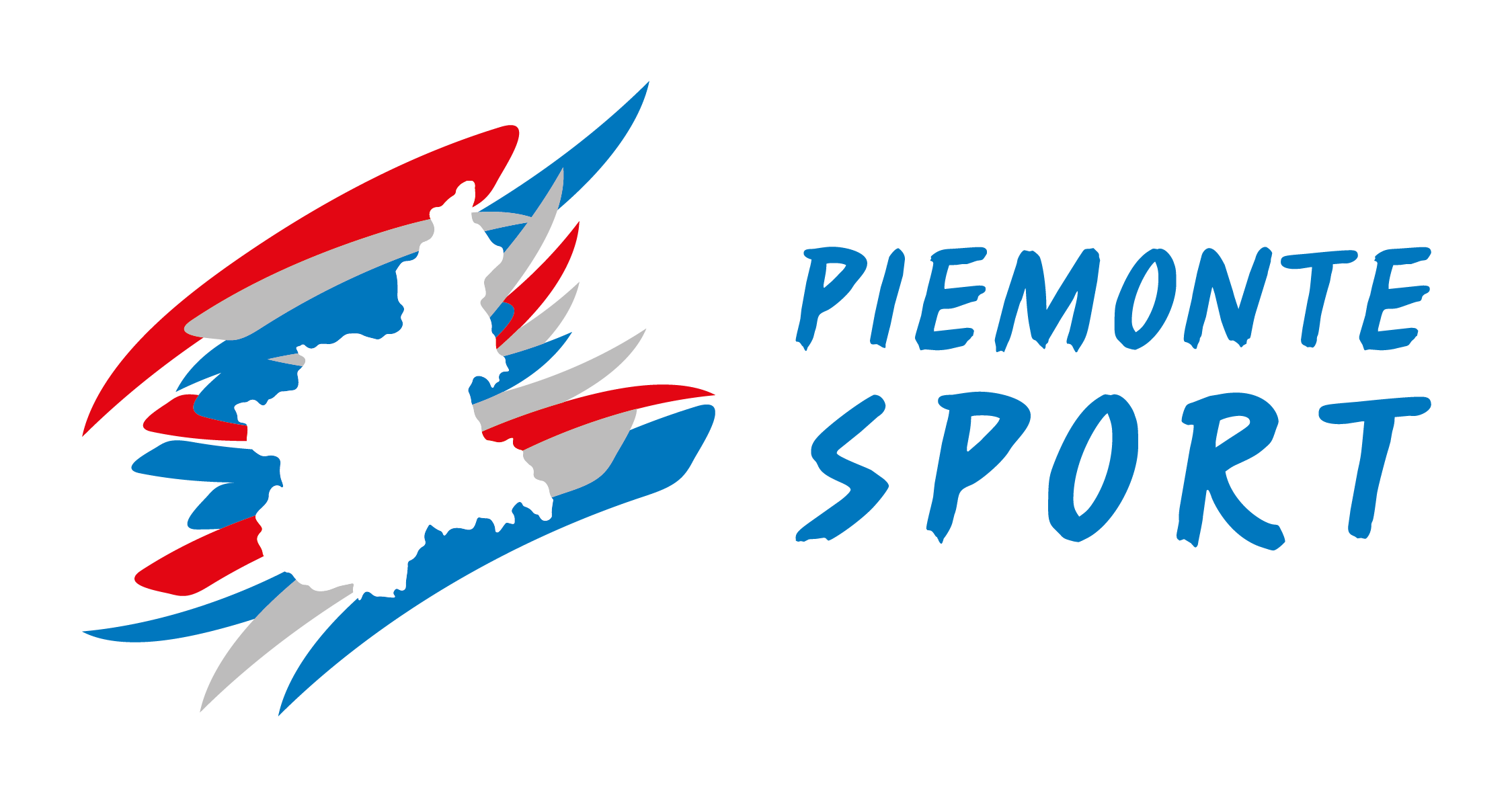 PieSport_Logo_Orizz_Col_Pos.png